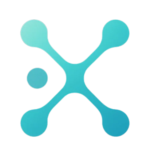 Conecta Labs